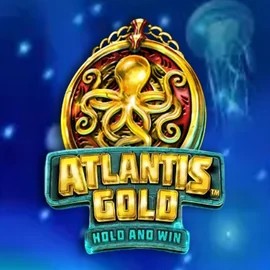 Play the Atlantis Gold slot by SYNOT Games on Lizaro Casino