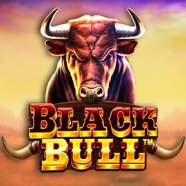 Play Black Bull slot by Pragmatic Play on lizzarocasino.com