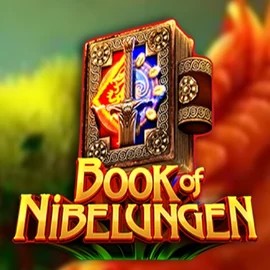 Play Book of Nibelungen slot by Swintt on lizzarocasino.com