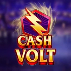 game logo by Red Tiger Gaming on lizzarocasino.com