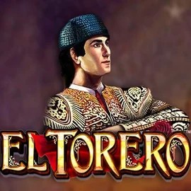Play the El Torero slot by RTG (Reel Time Gaming) on Lizaro Casino