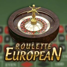European Roulette (BGaming) online slot from BGAMING – play at lizzarocasino.com