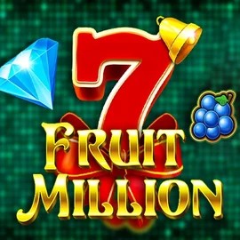 game logo by BGAMING on lizzarocasino.com