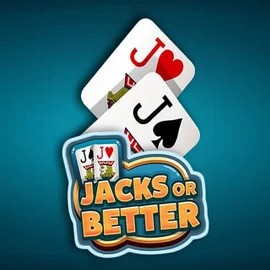 Jacks or Better (Red Rake Gaming) – slot by Red Rake Gaming, featured at lizzarocasino.com