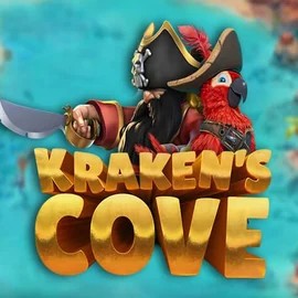 game logo by Relax Gaming on lizzarocasino.com