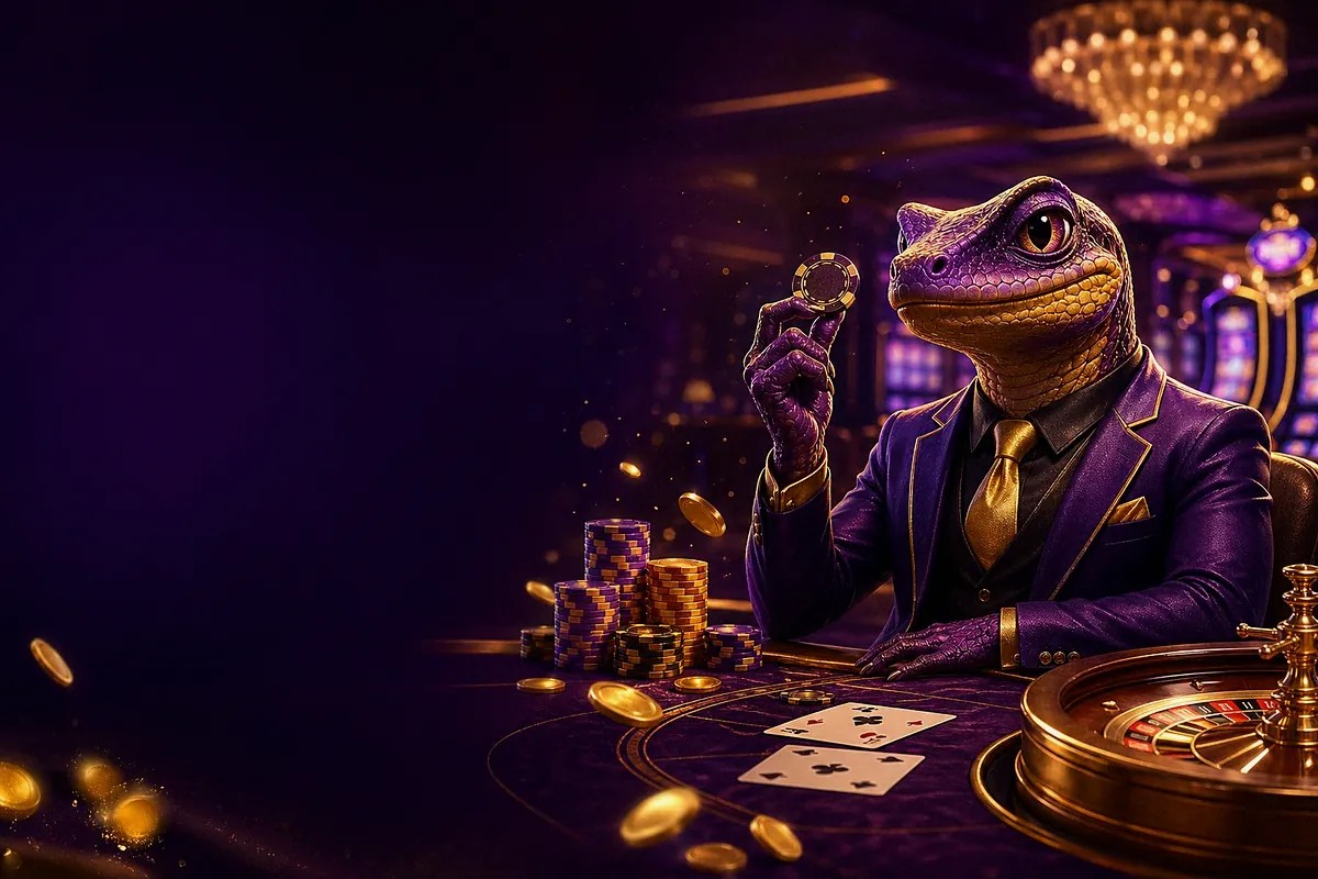 Norsk VIP Bonus