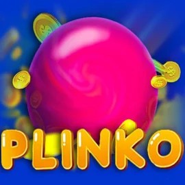 Plinko (BGaming) – slot by BGAMING, featured at lizzarocasino.com
