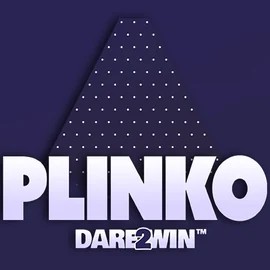Play Plinko (Hacksaw Gaming) slot by Hacksaw Gaming on lizzarocasino.com