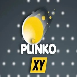 Casino Games logo of Plinko XY from BGAMING at Lizaro Casino